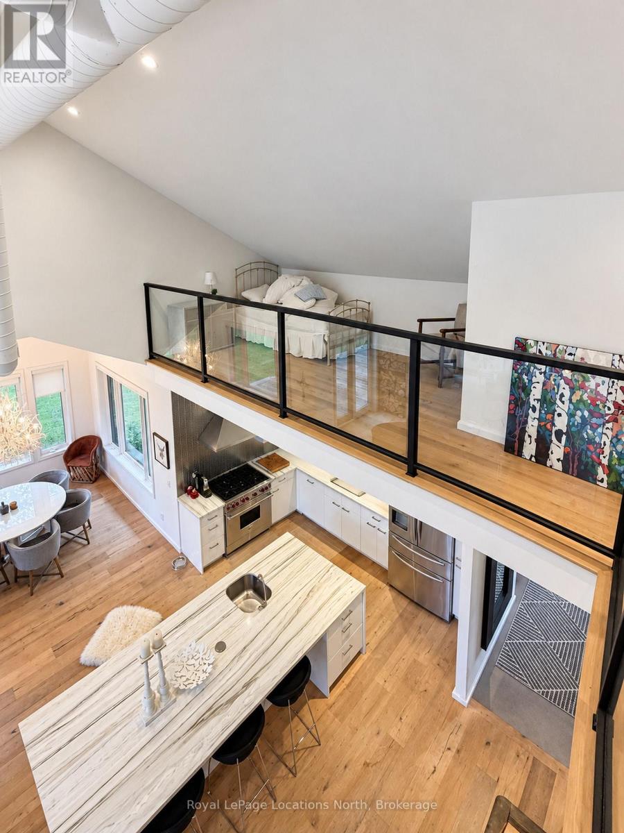 21 Buckingham Boulevard Property Photo 19