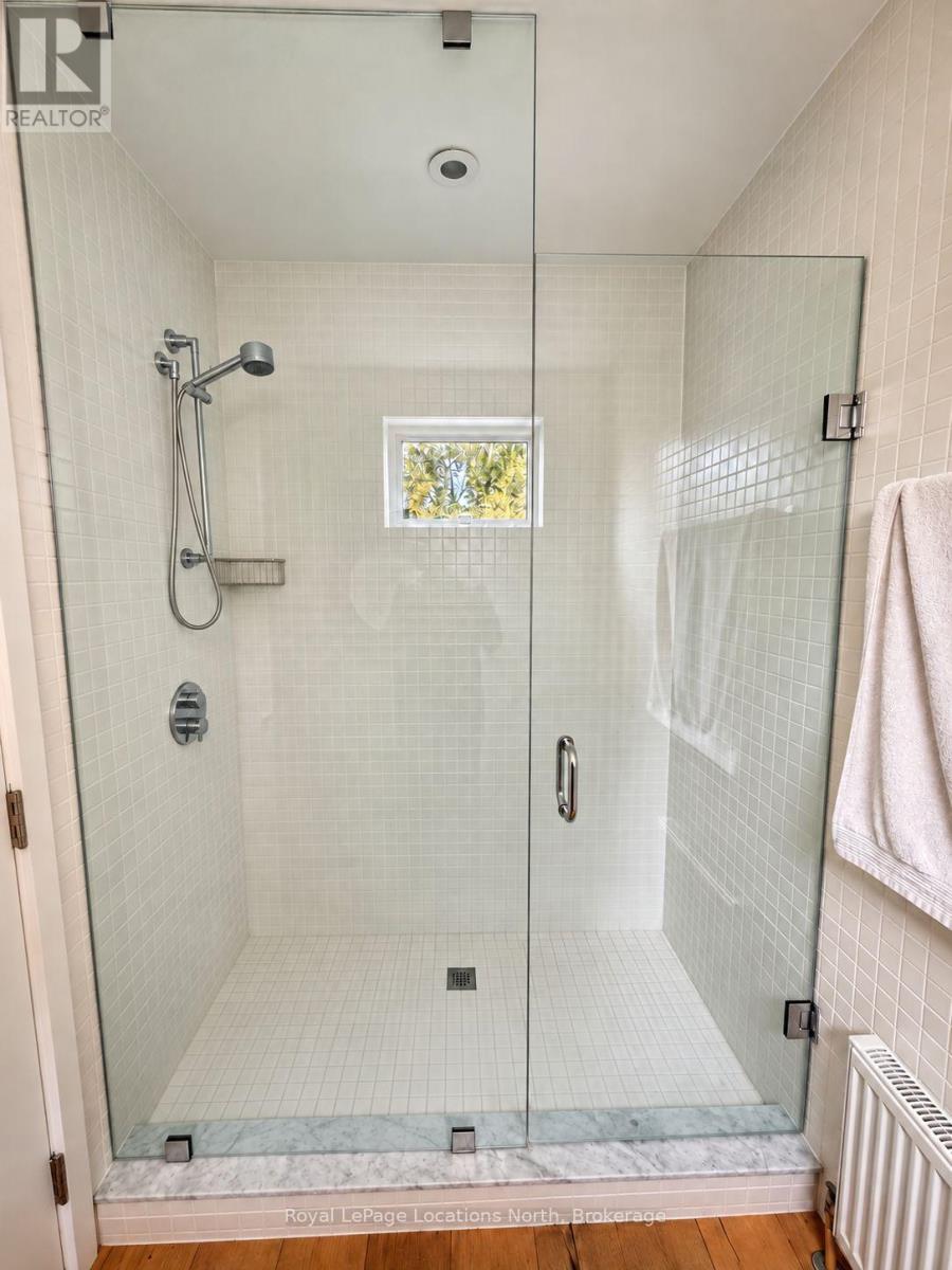 21 Buckingham Boulevard Property Photo 24