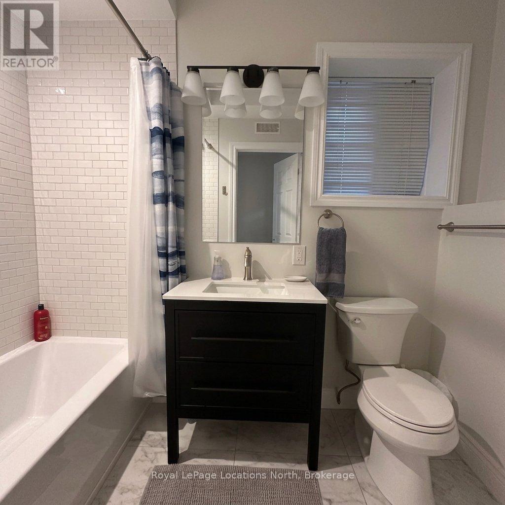 201 Shore Lane Property Photo 11