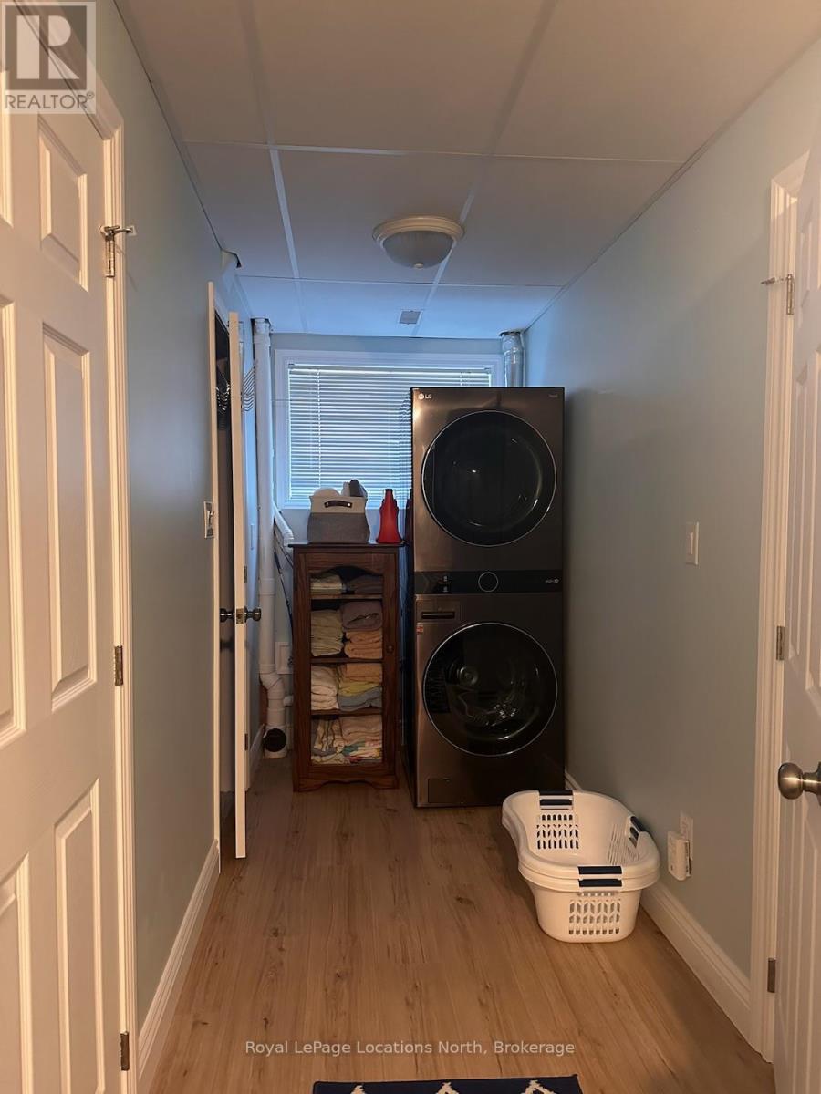 201 Shore Lane Property Photo 12