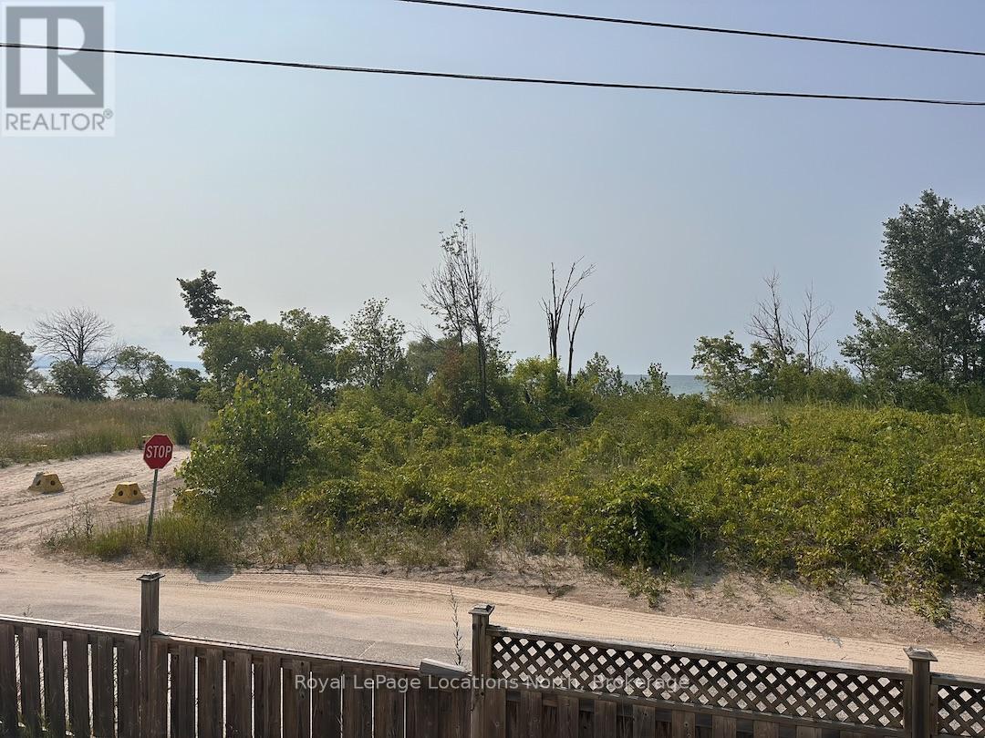201 Shore Lane Property Photo 15