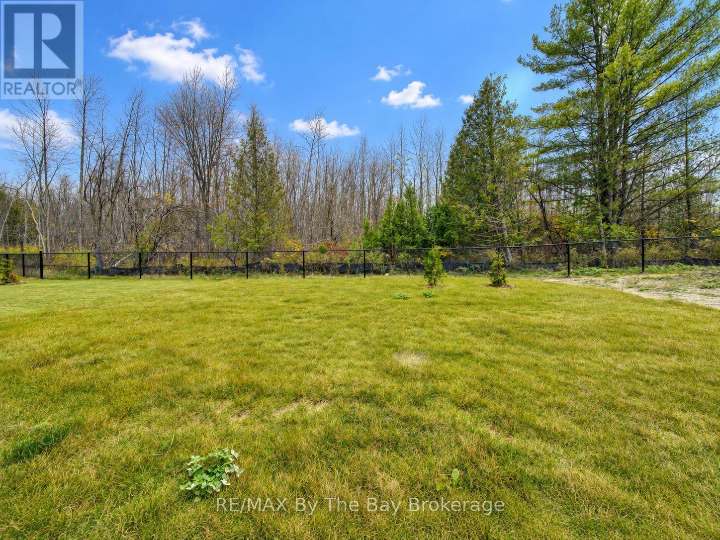 46 Rosanne Circle Property Photo 30