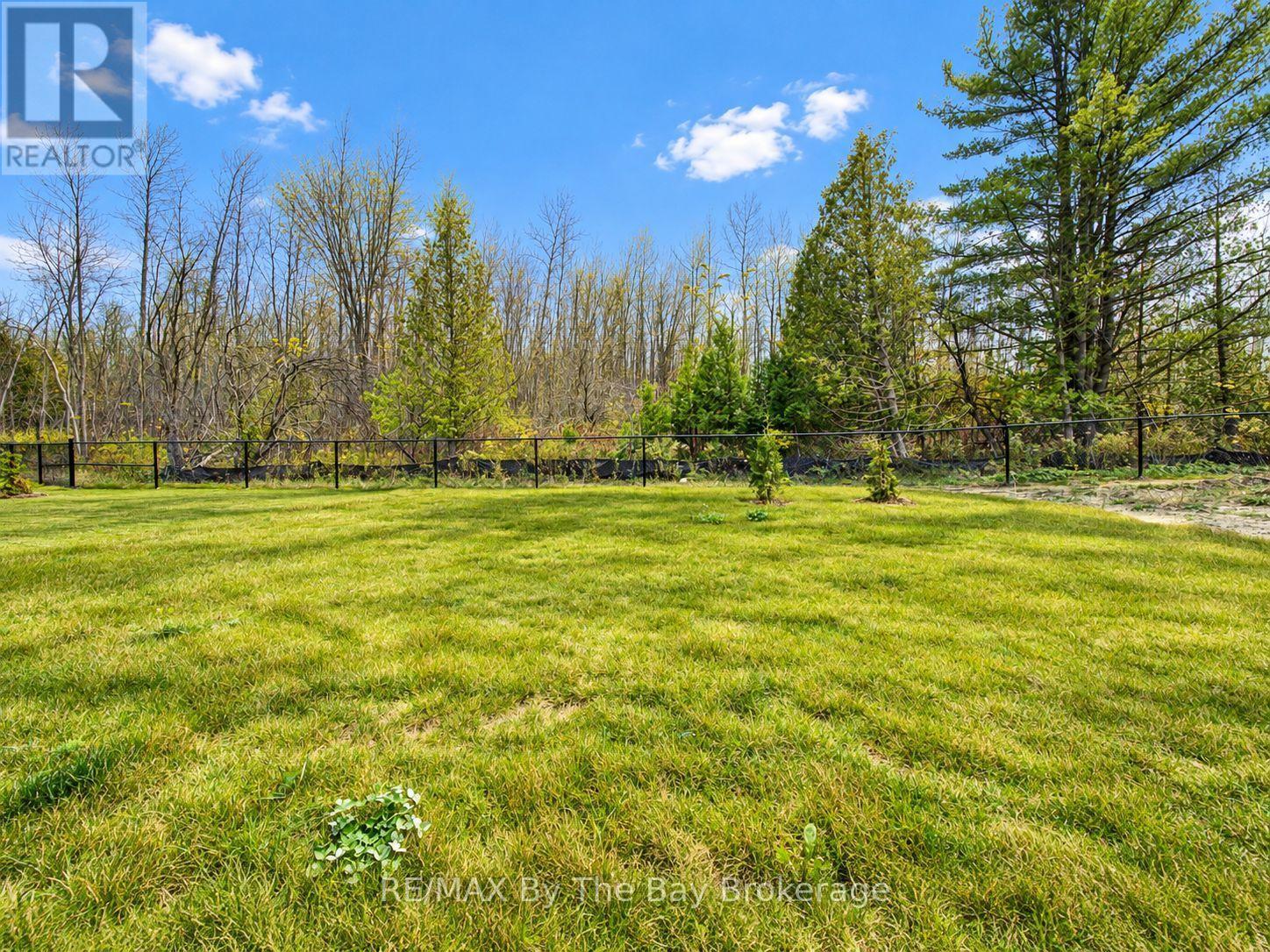 46 Rosanne Circle Property Photo 31