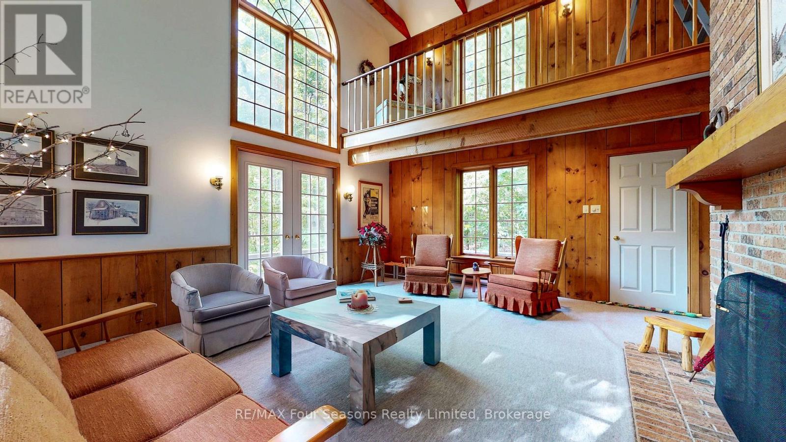 6 Cerberus Trail Property Photo 3