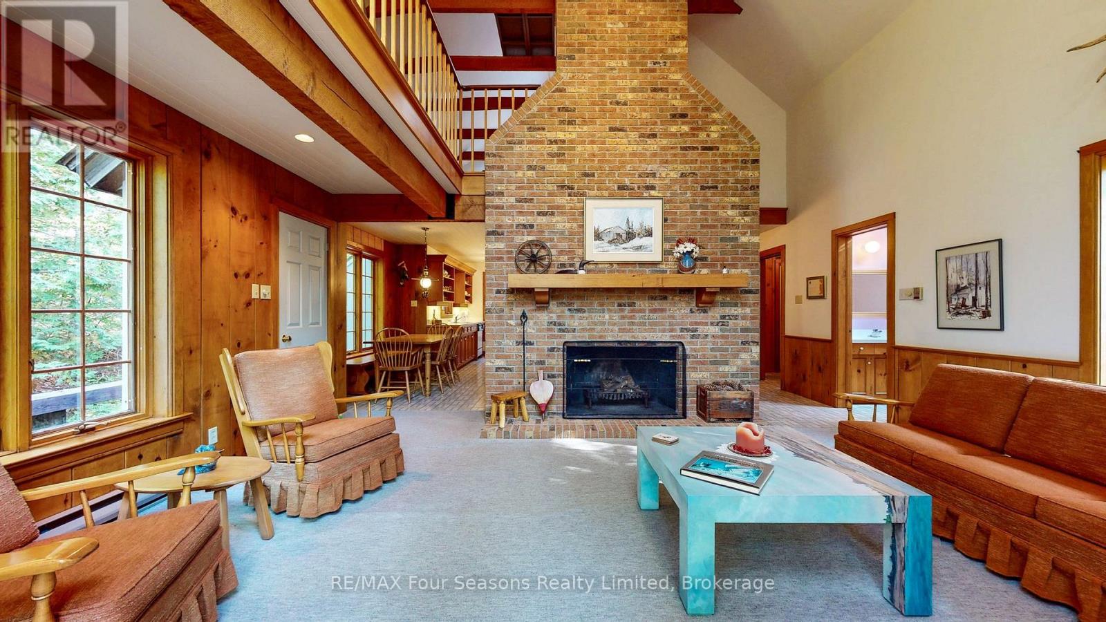 6 Cerberus Trail Property Photo 4