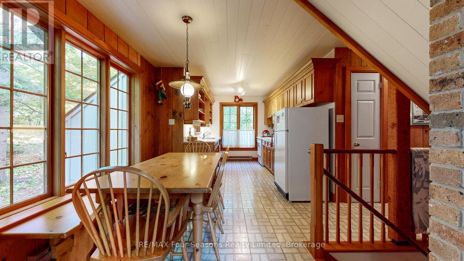 6 Cerberus Trail Property Photo 5