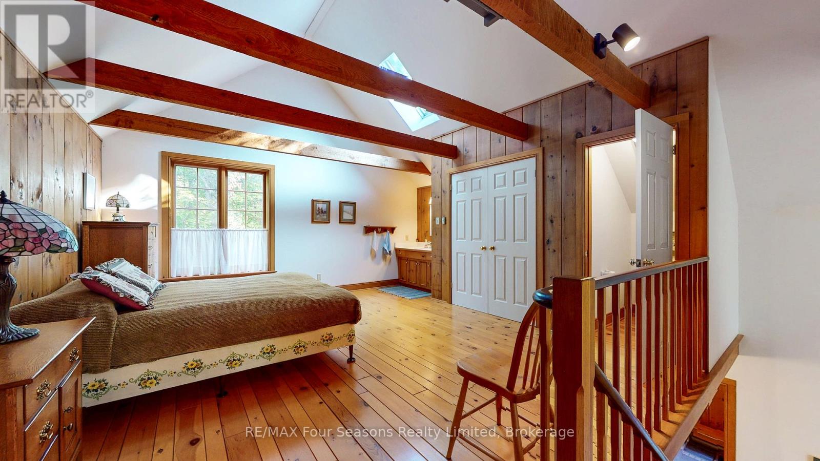 6 Cerberus Trail Property Photo 6