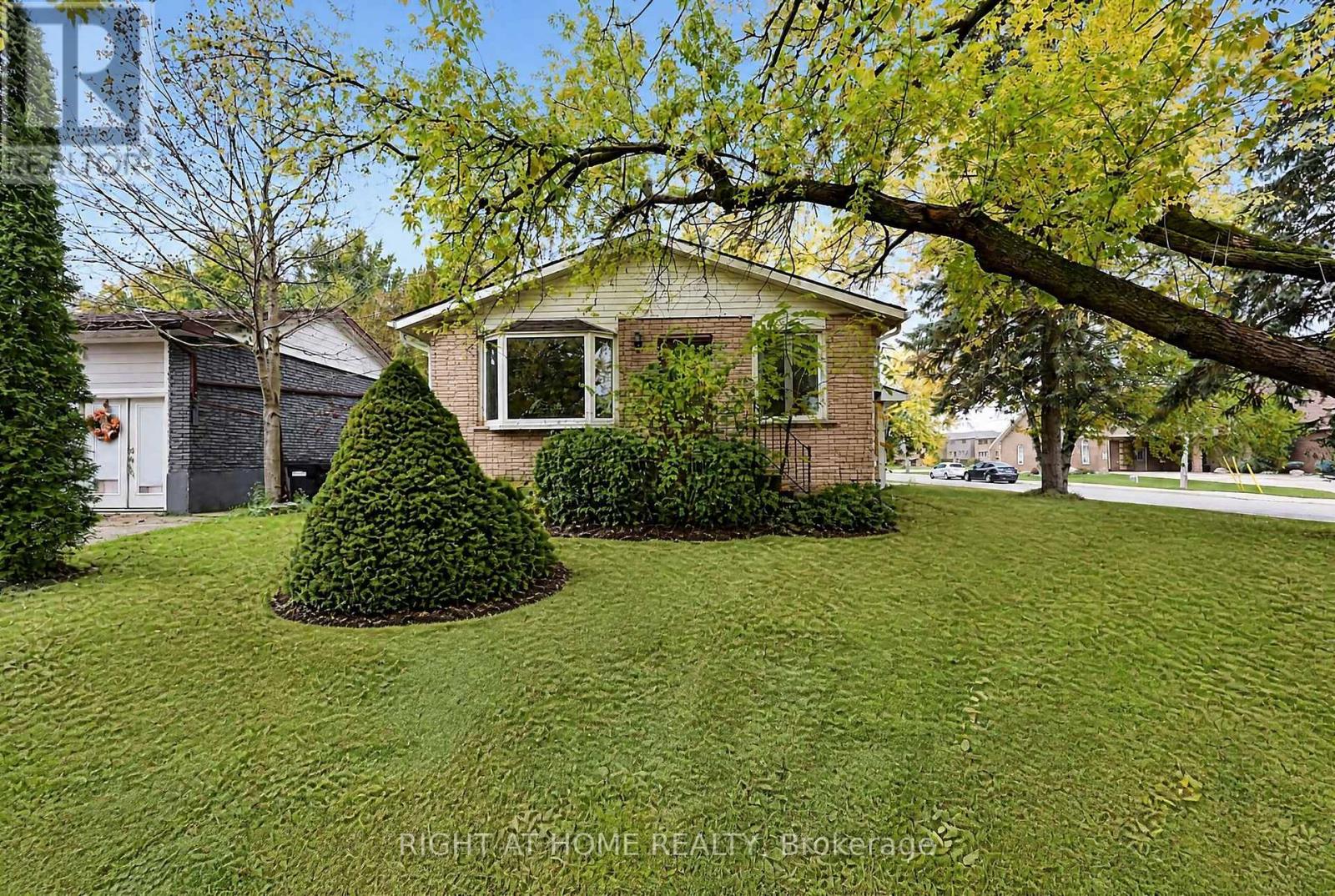 1080 COUNTY ROAD 42 Property Photo 1