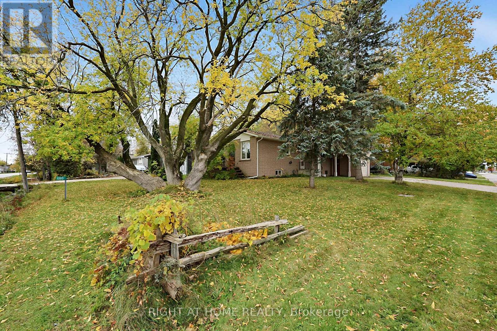 1080 County Road 42 Property Photo 2