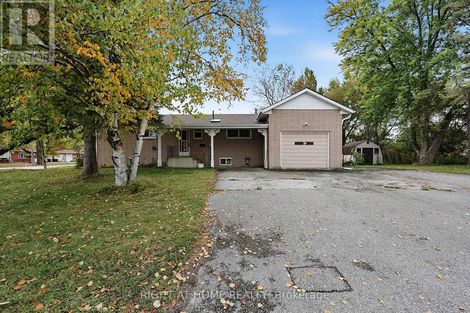 1080 County Road 42 Property Photo 5