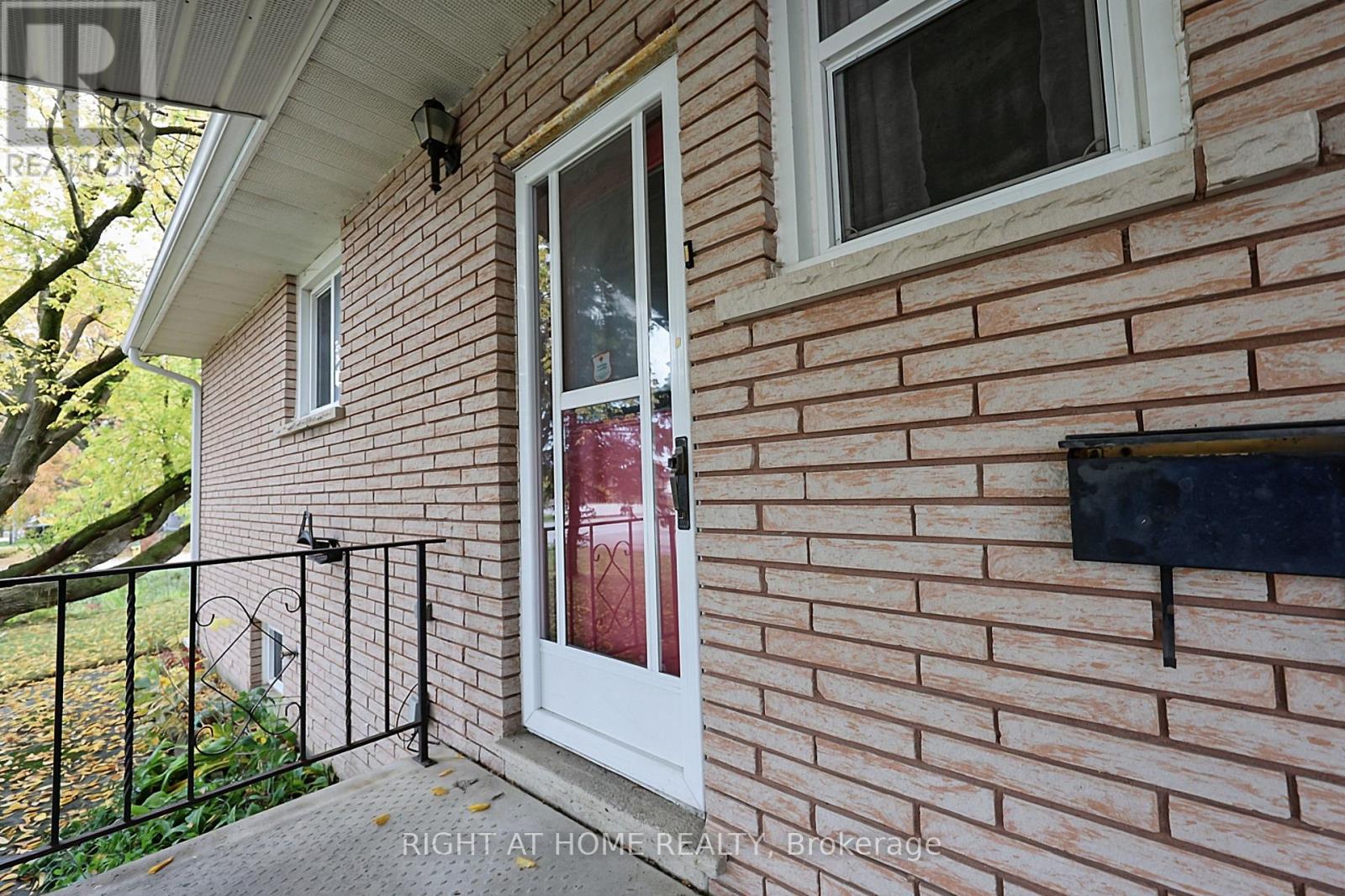 1080 County Road 42 Property Photo 8
