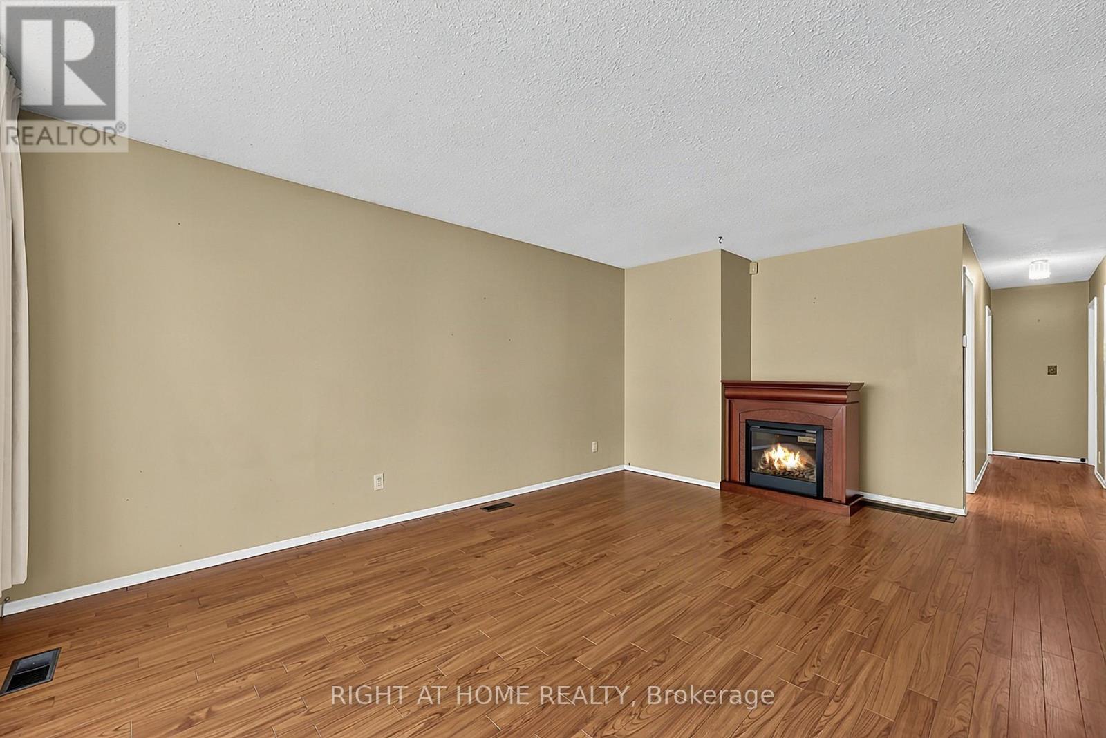 1080 County Road 42 Property Photo 9