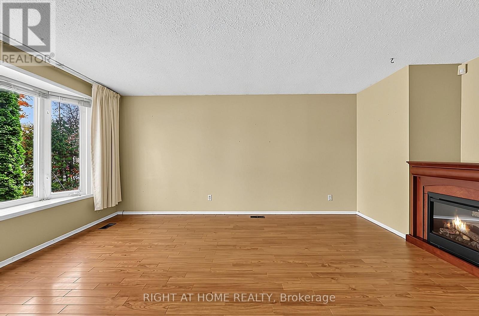 1080 County Road 42 Property Photo 10
