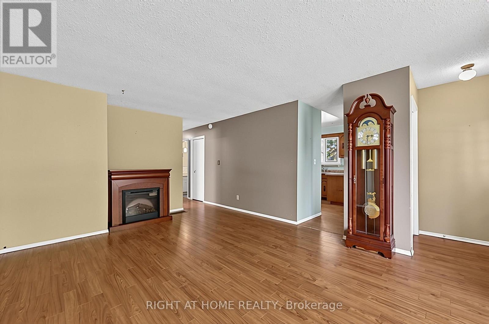 1080 County Road 42 Property Photo 14