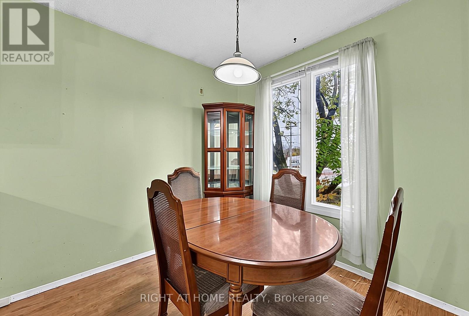 1080 County Road 42 Property Photo 15
