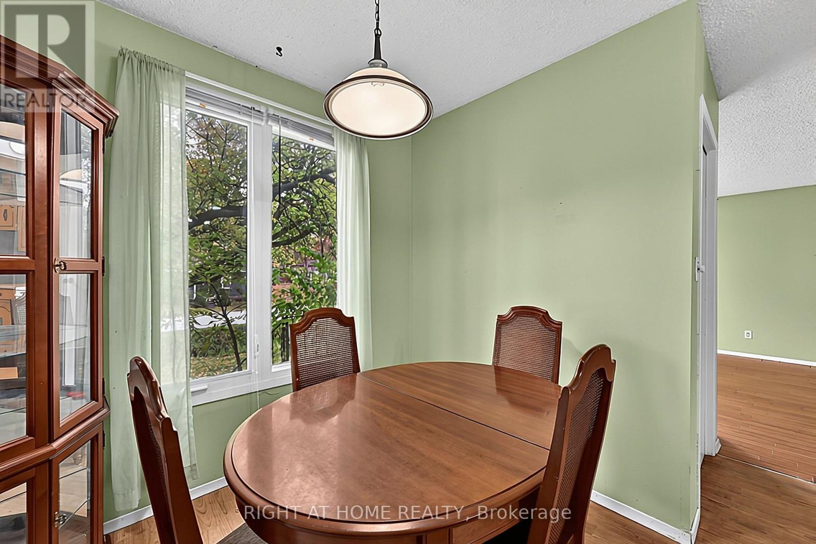 1080 County Road 42 Property Photo 17