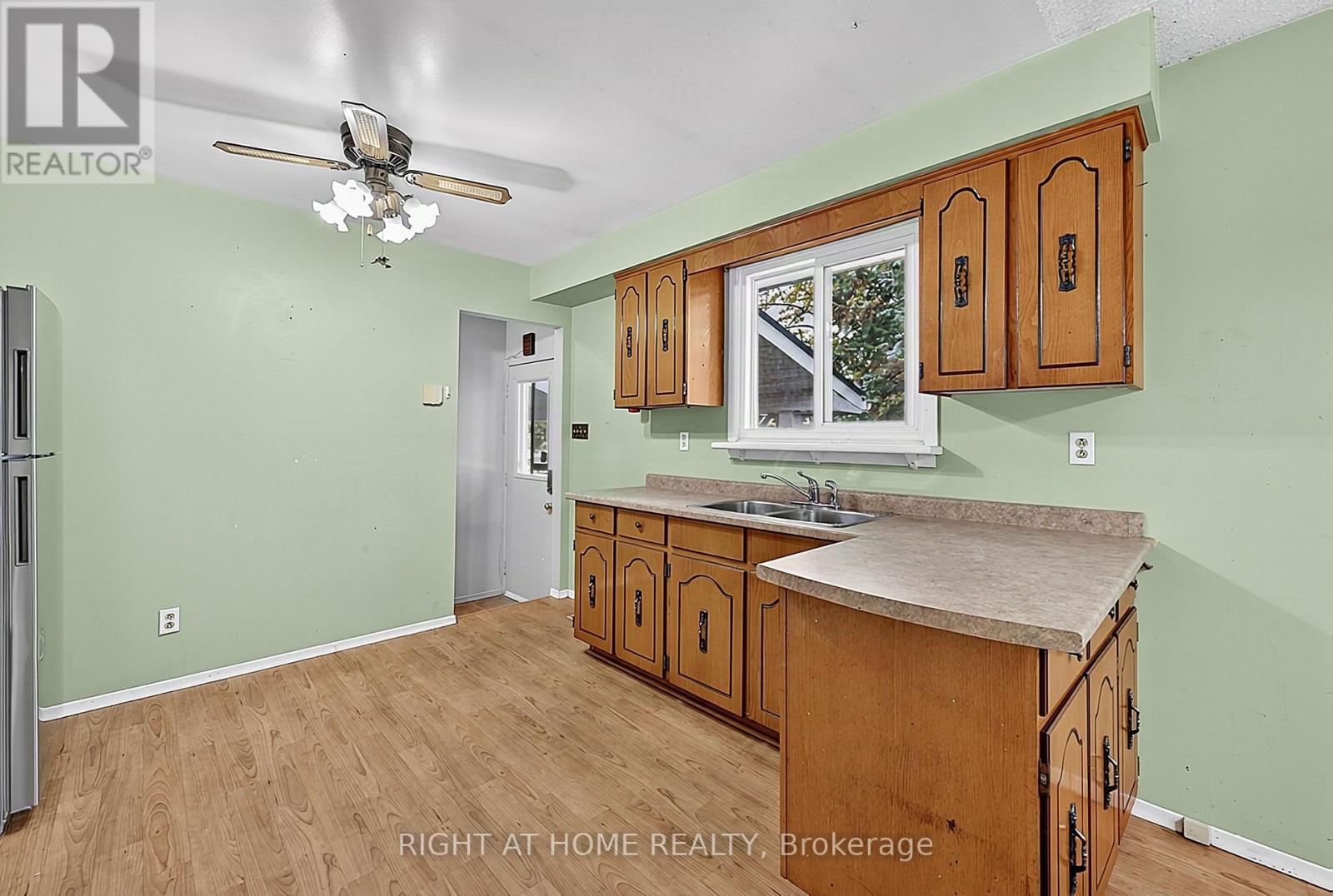 1080 County Road 42 Property Photo 18
