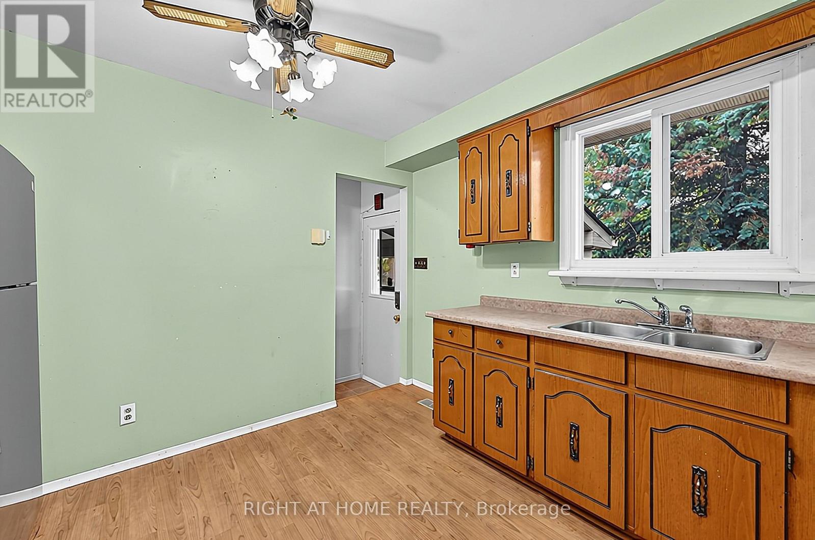 1080 County Road 42 Property Photo 19