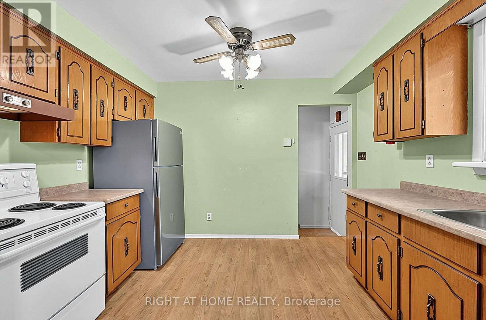 1080 County Road 42 Property Photo 20