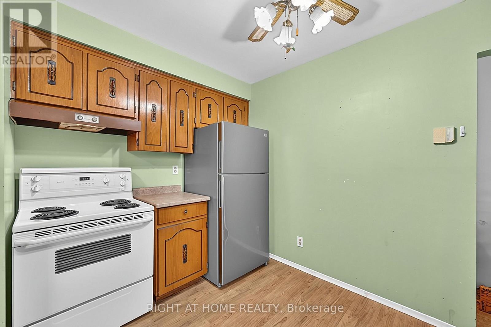 1080 County Road 42 Property Photo 21