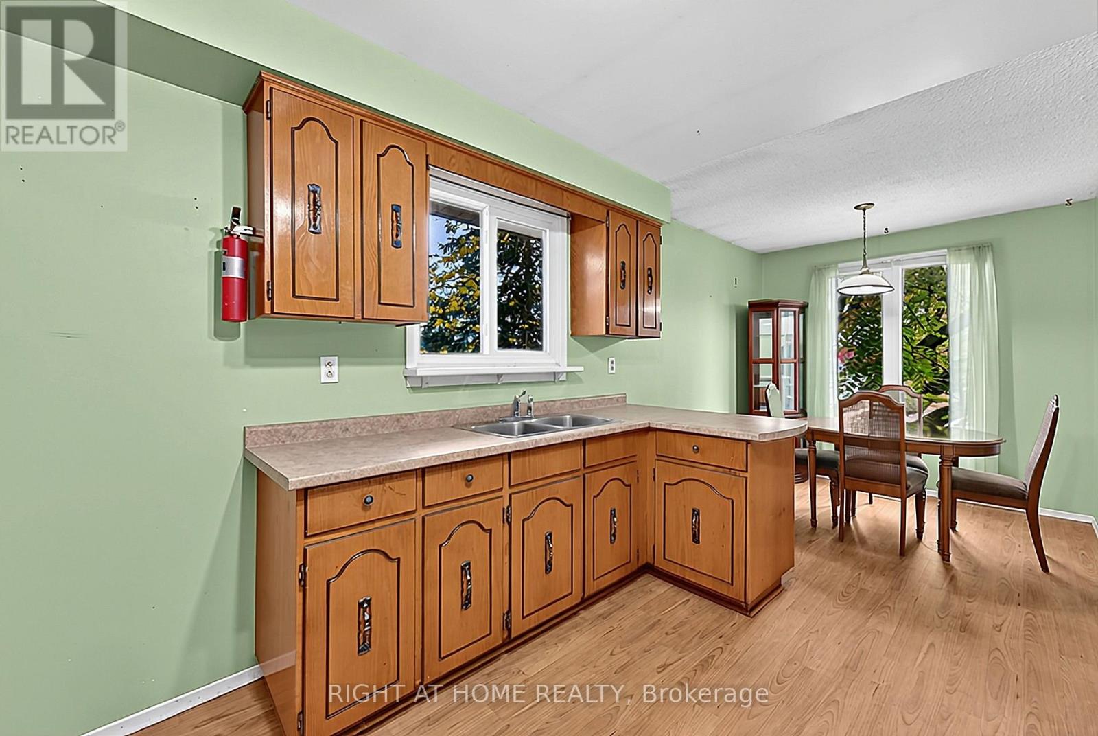 1080 County Road 42 Property Photo 22