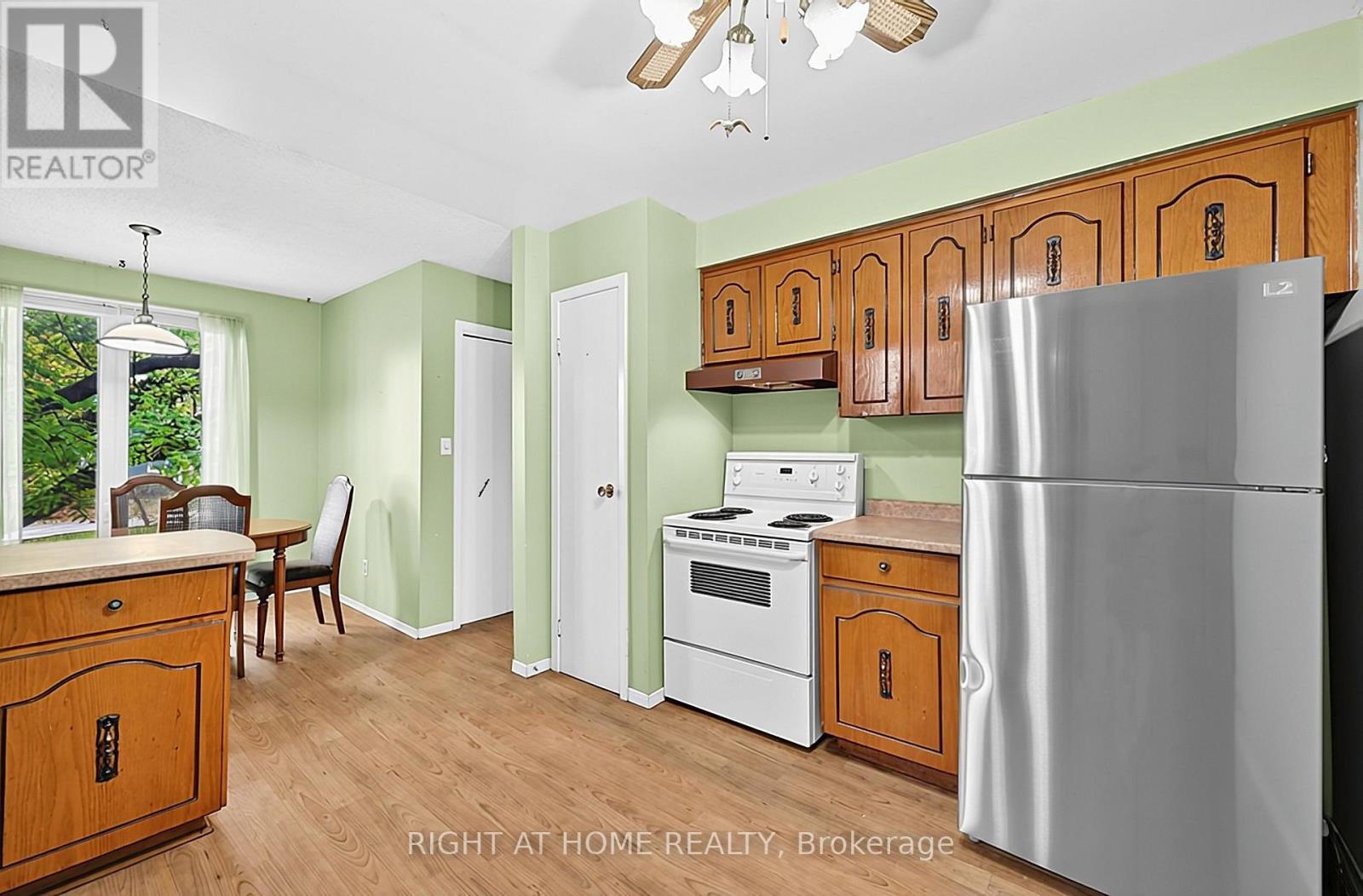 1080 County Road 42 Property Photo 23