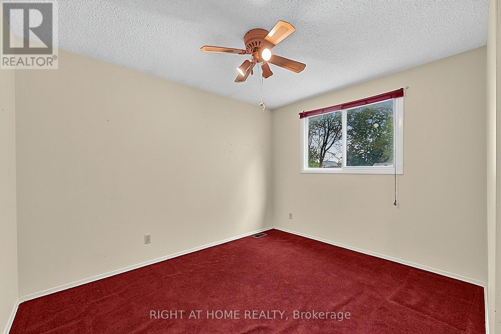 1080 County Road 42 Property Photo 25