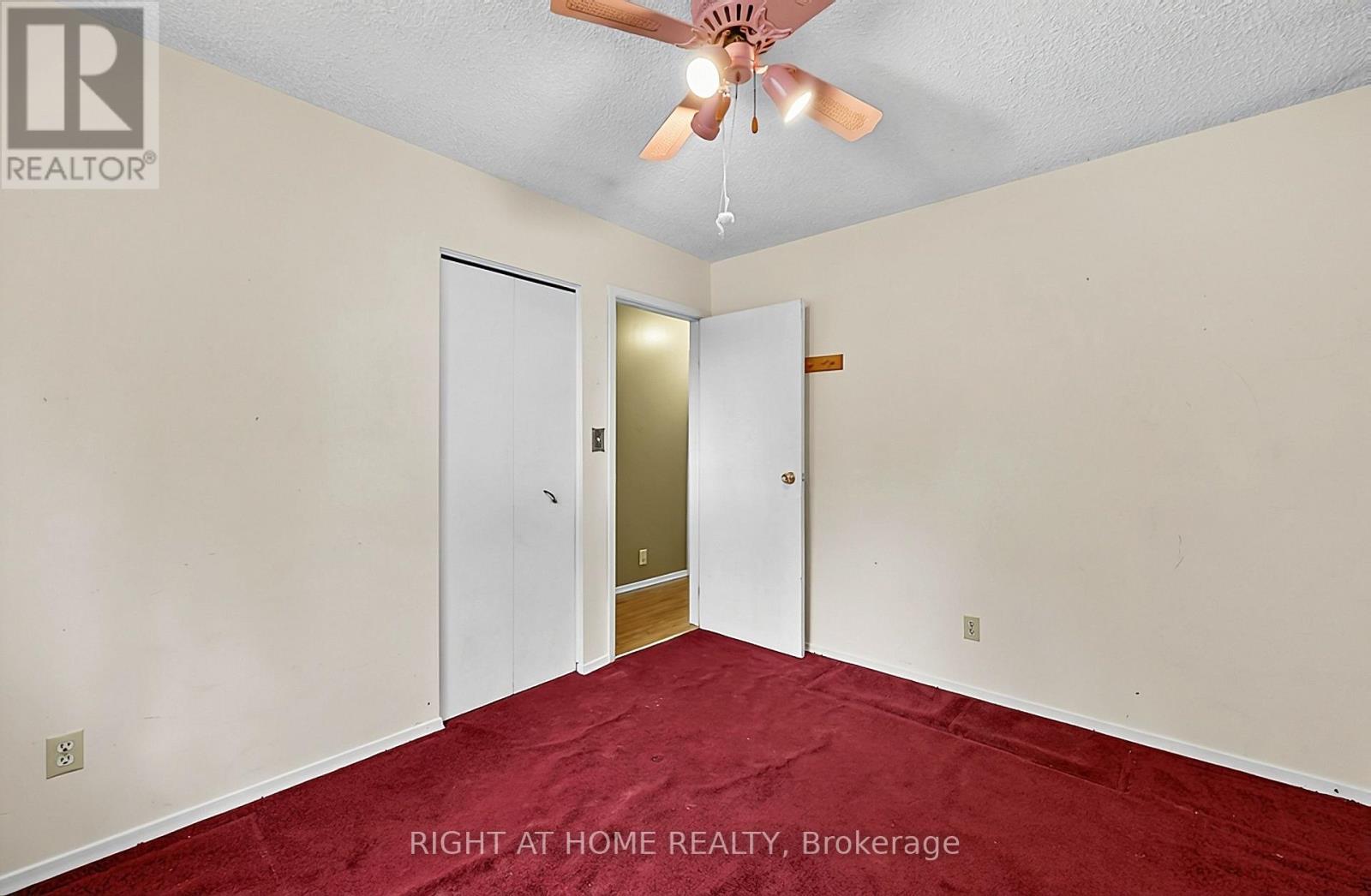 1080 County Road 42 Property Photo 26