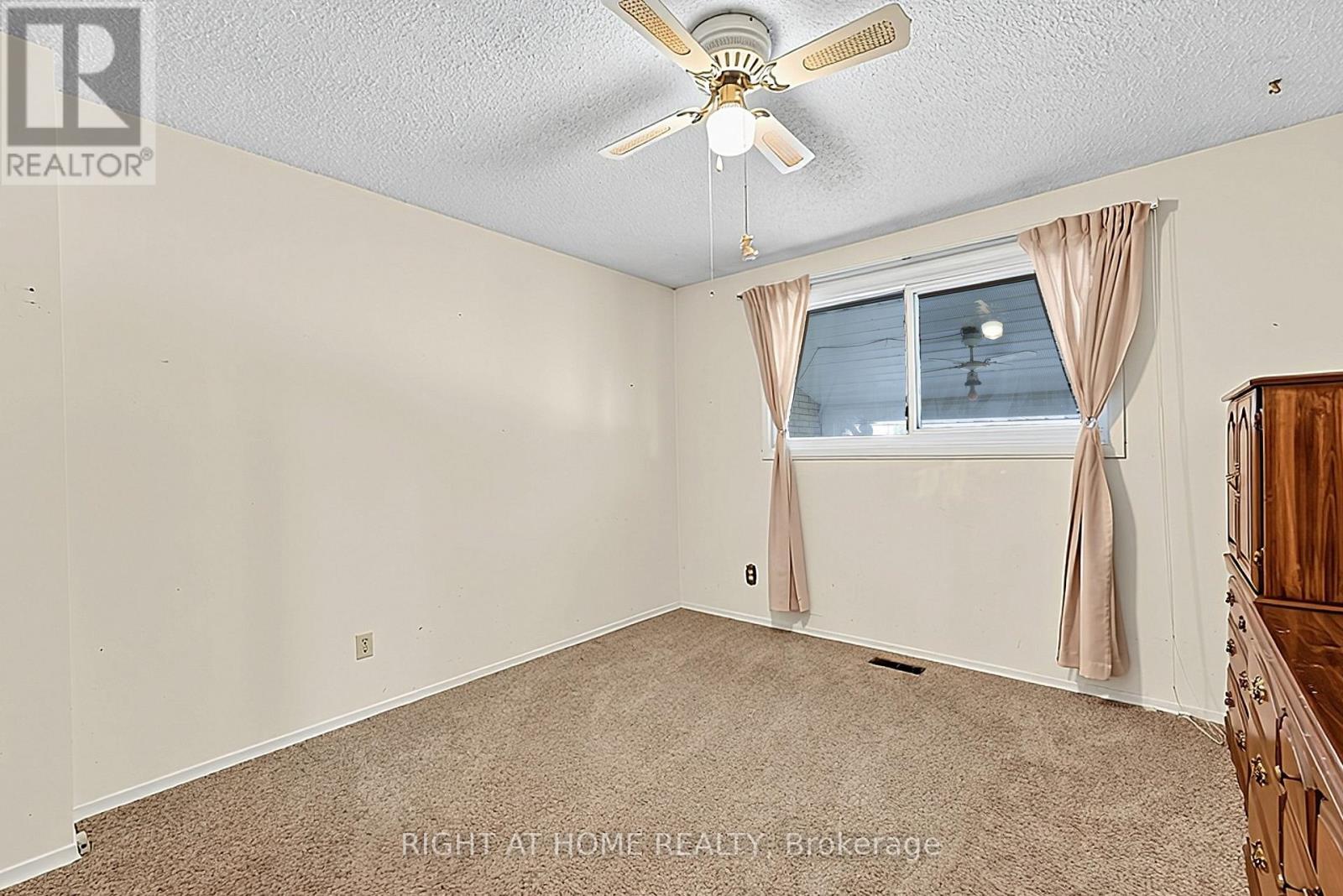 1080 County Road 42 Property Photo 28