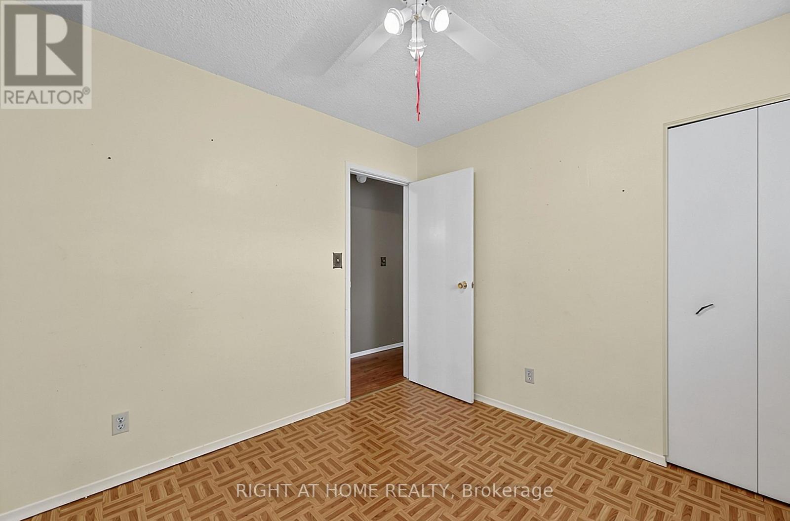 1080 County Road 42 Property Photo 29