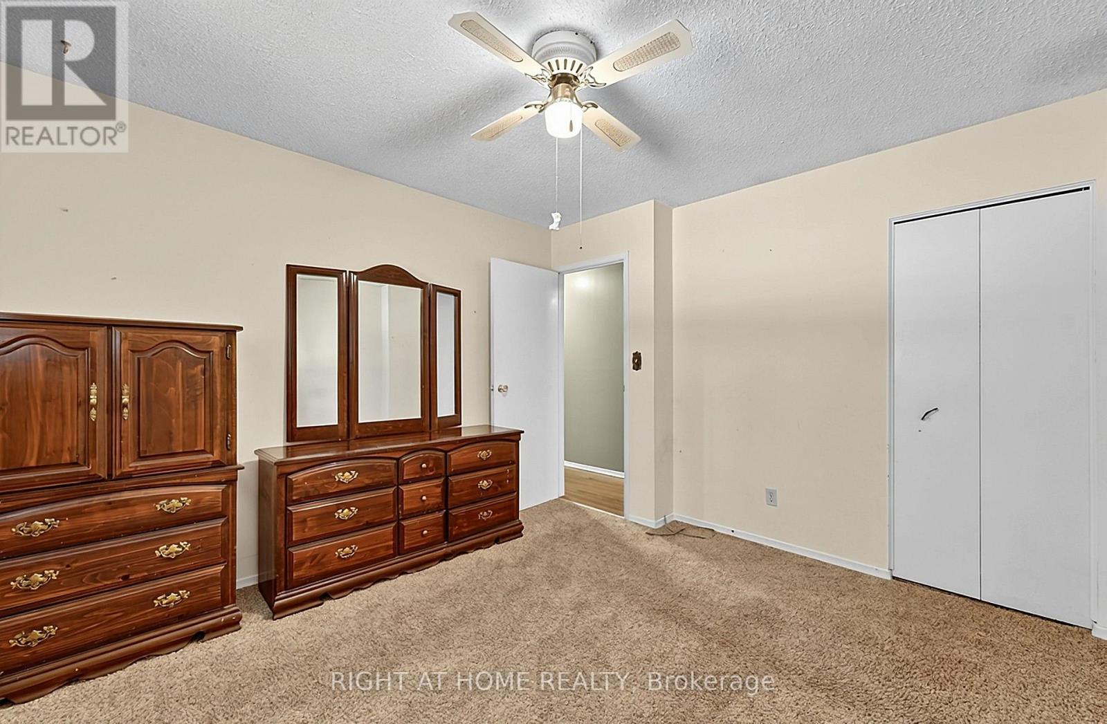 1080 County Road 42 Property Photo 30