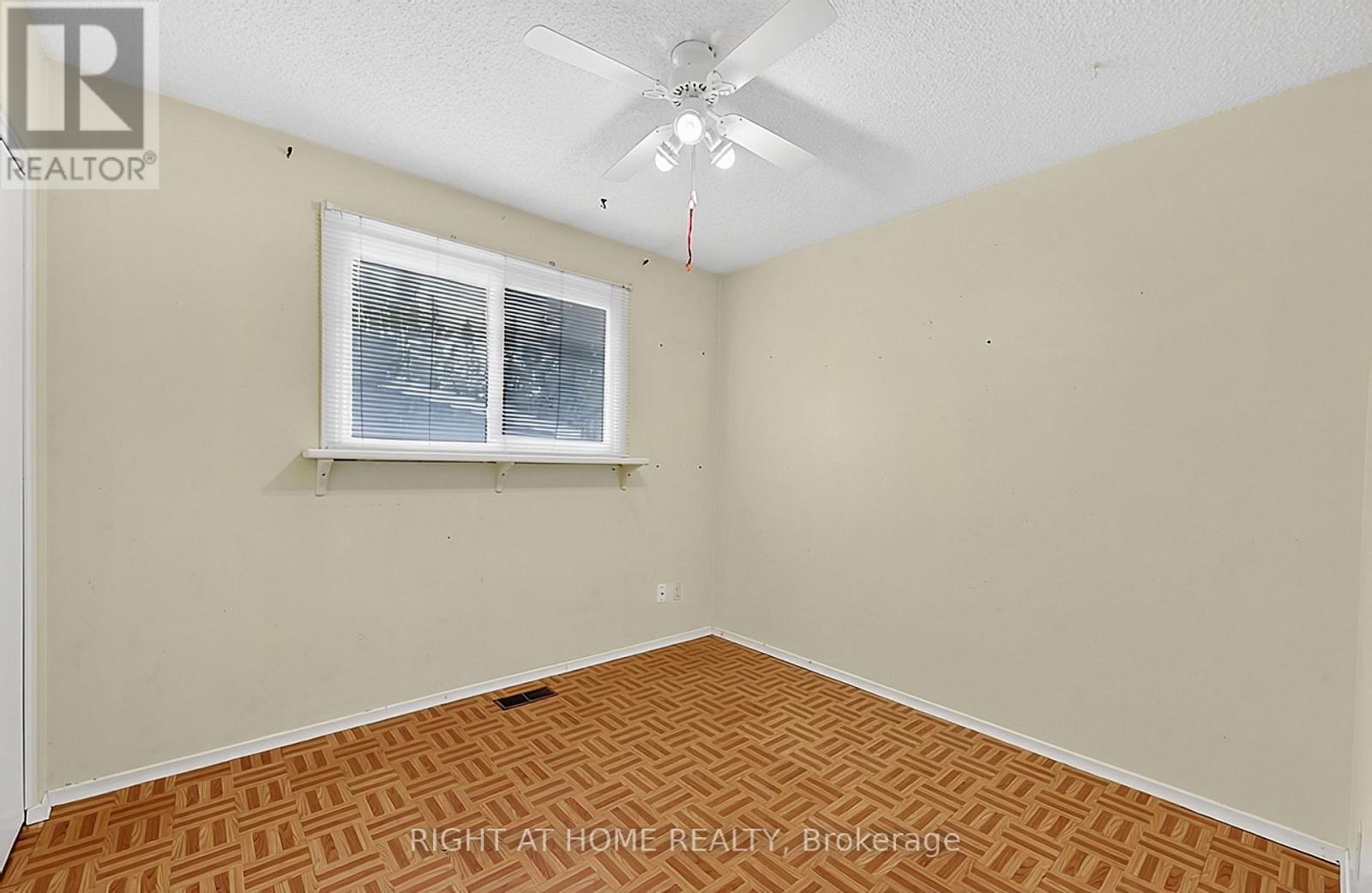1080 County Road 42 Property Photo 31