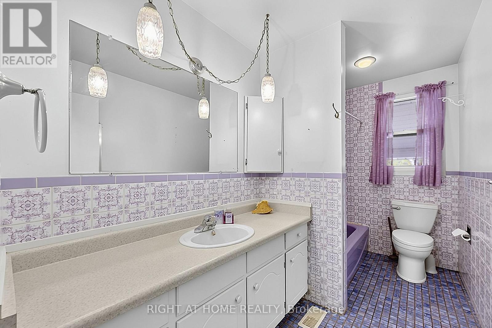 1080 County Road 42 Property Photo 33