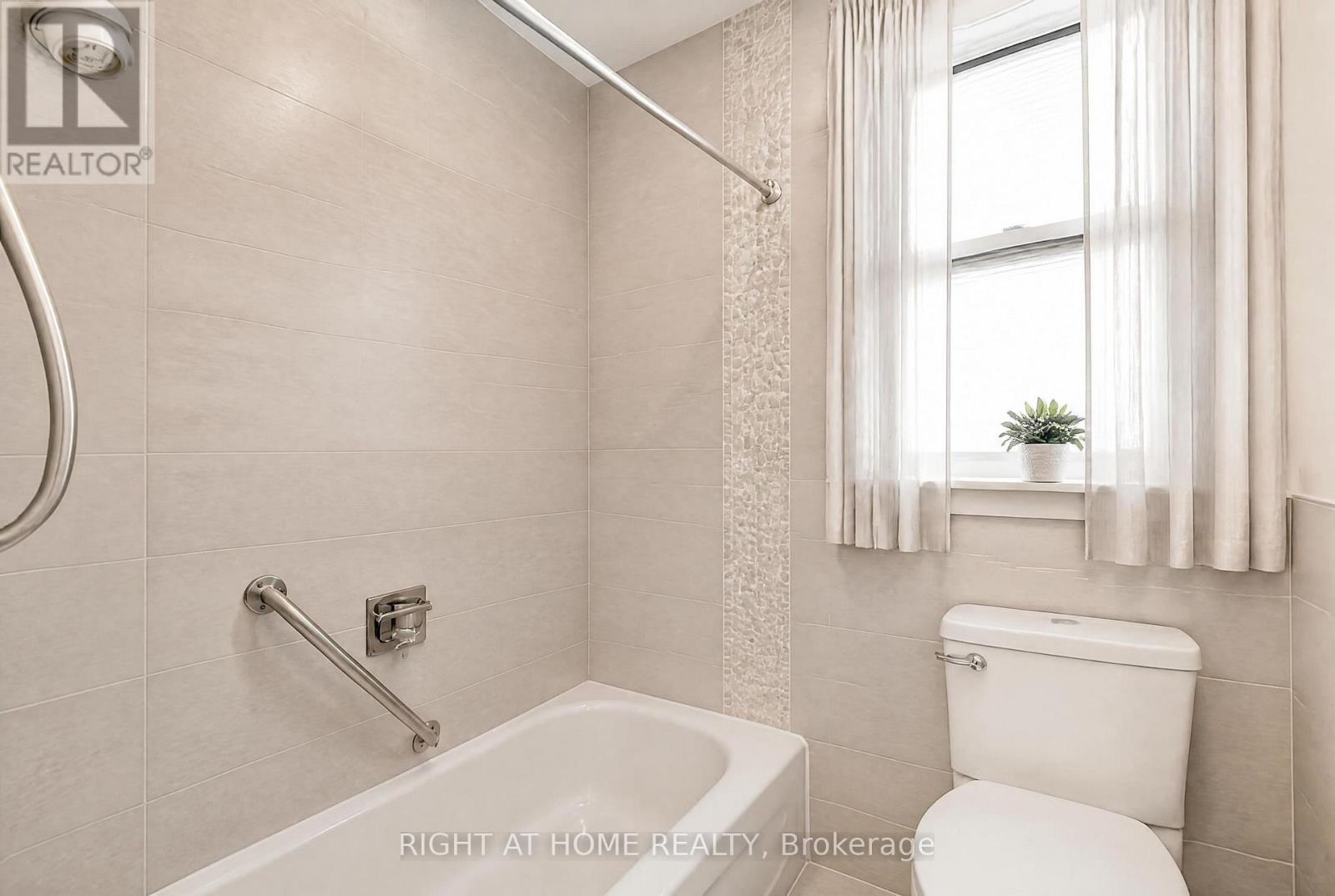 1080 County Road 42 Property Photo 34