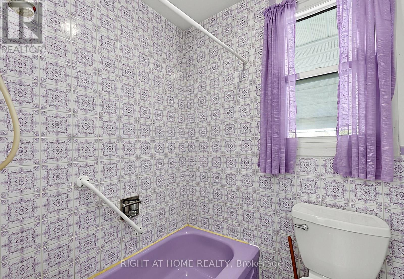 1080 County Road 42 Property Photo 35