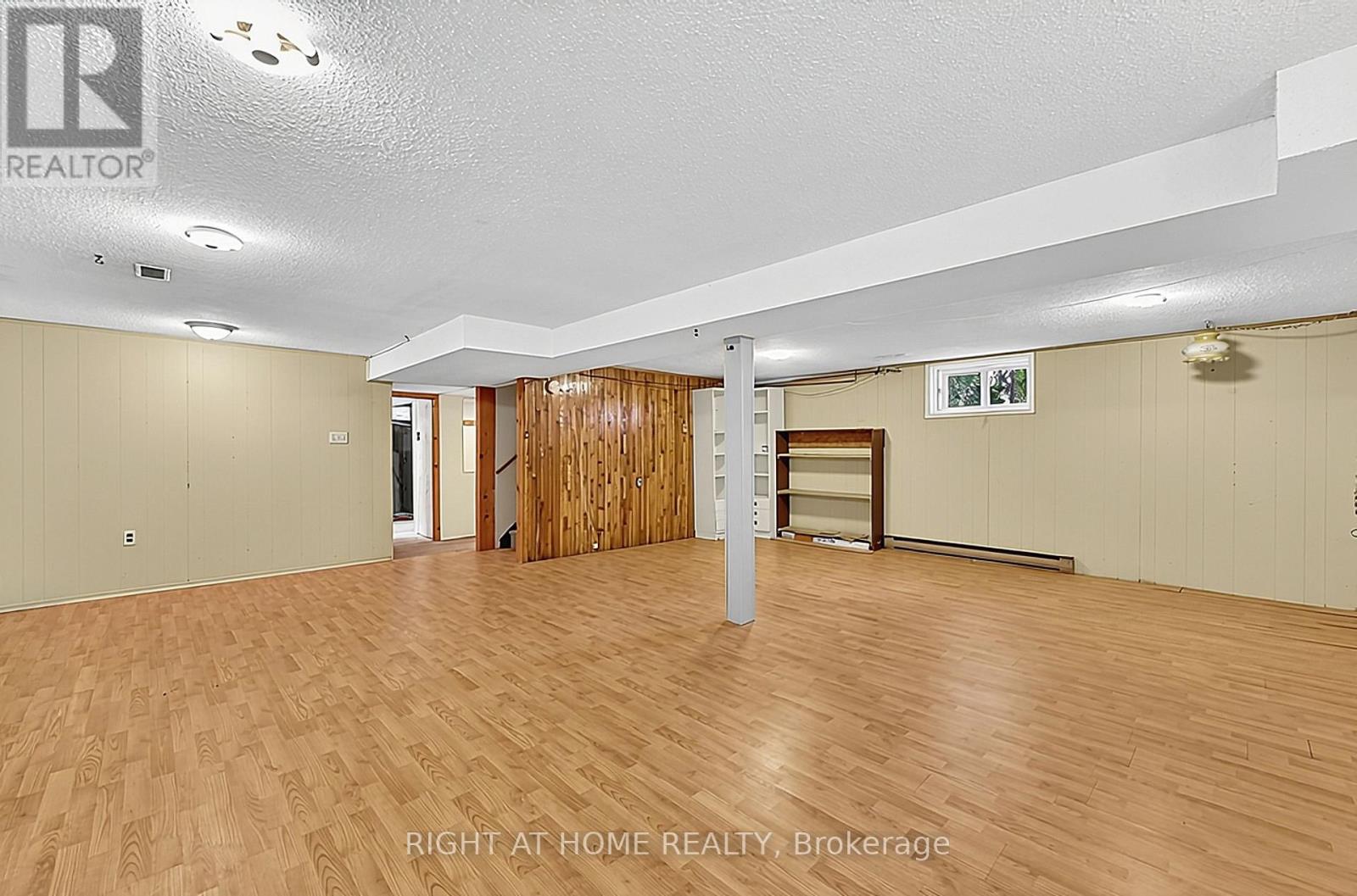 1080 County Road 42 Property Photo 38