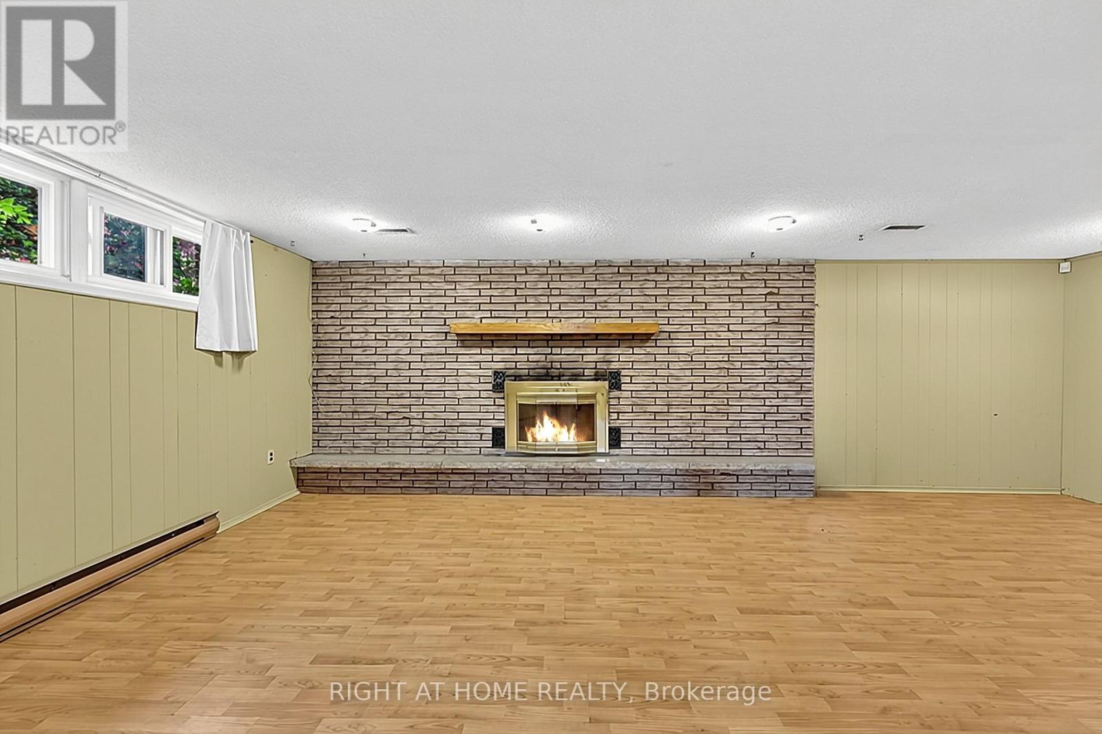 1080 County Road 42 Property Photo 42