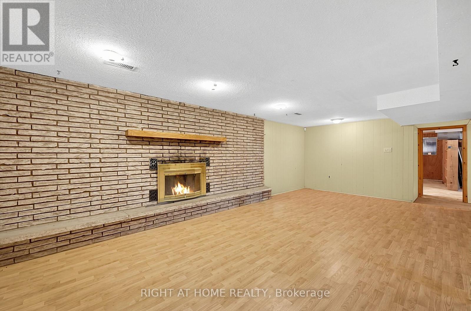 1080 County Road 42 Property Photo 43
