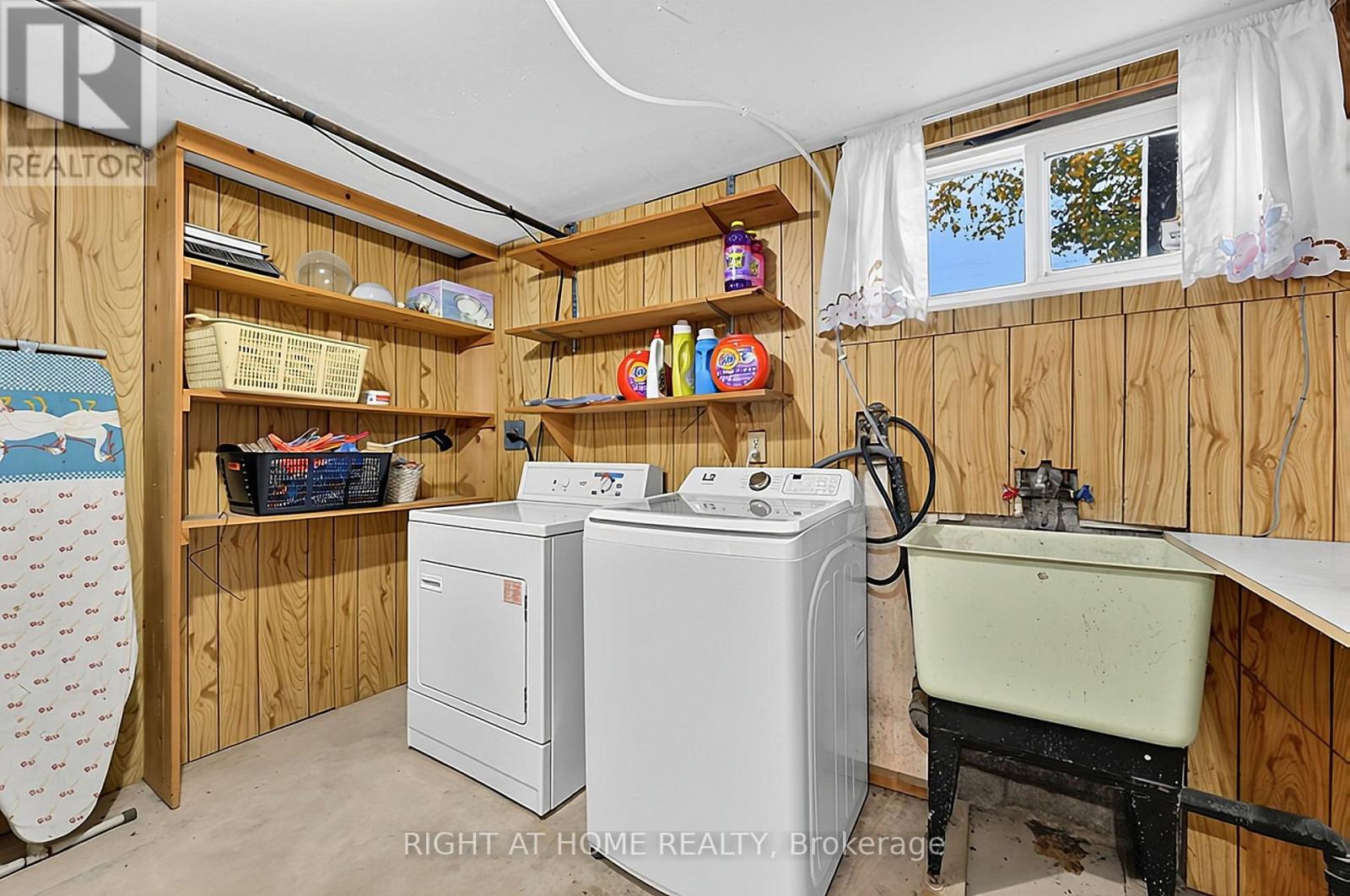 1080 County Road 42 Property Photo 45