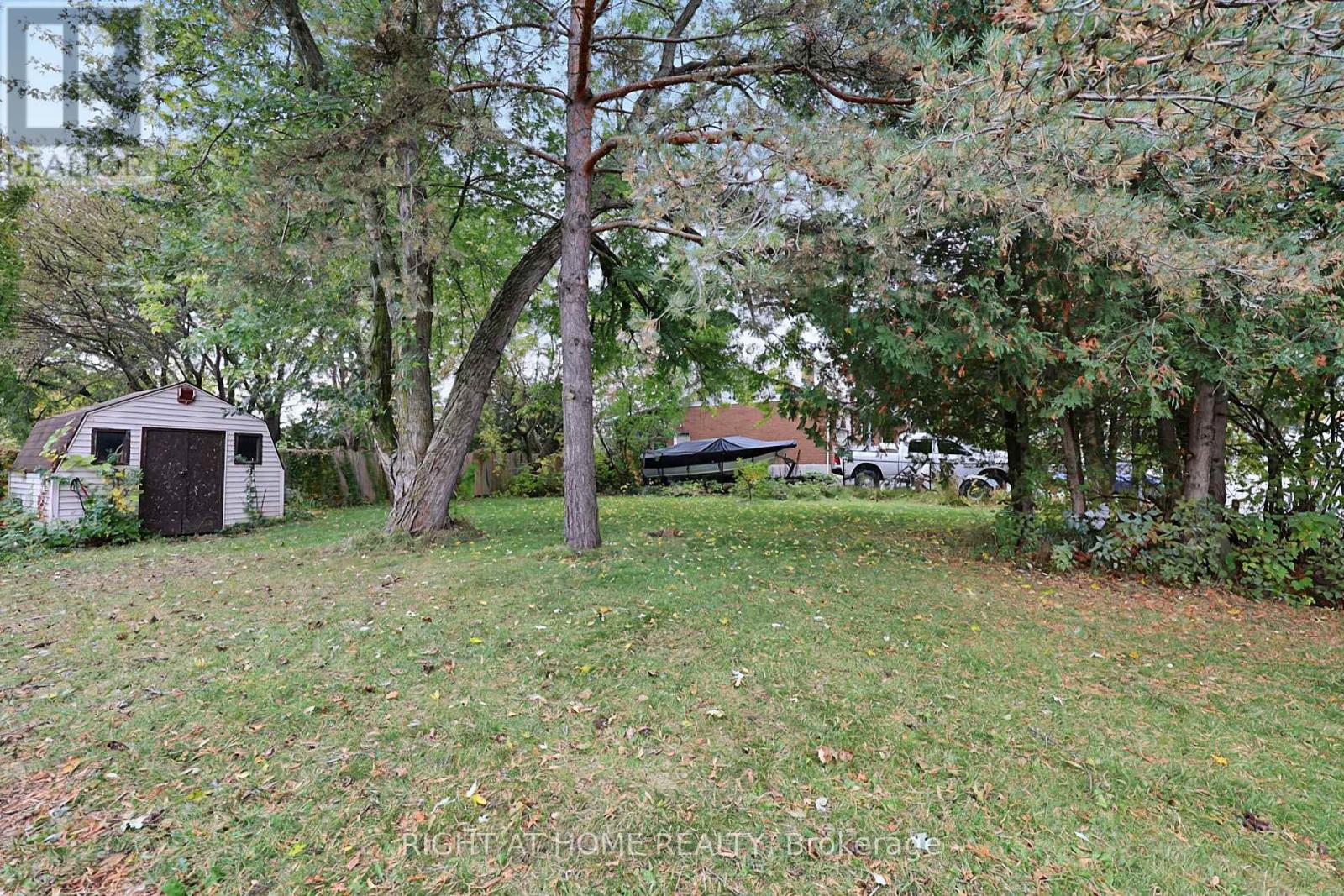 1080 County Road 42 Property Photo 47