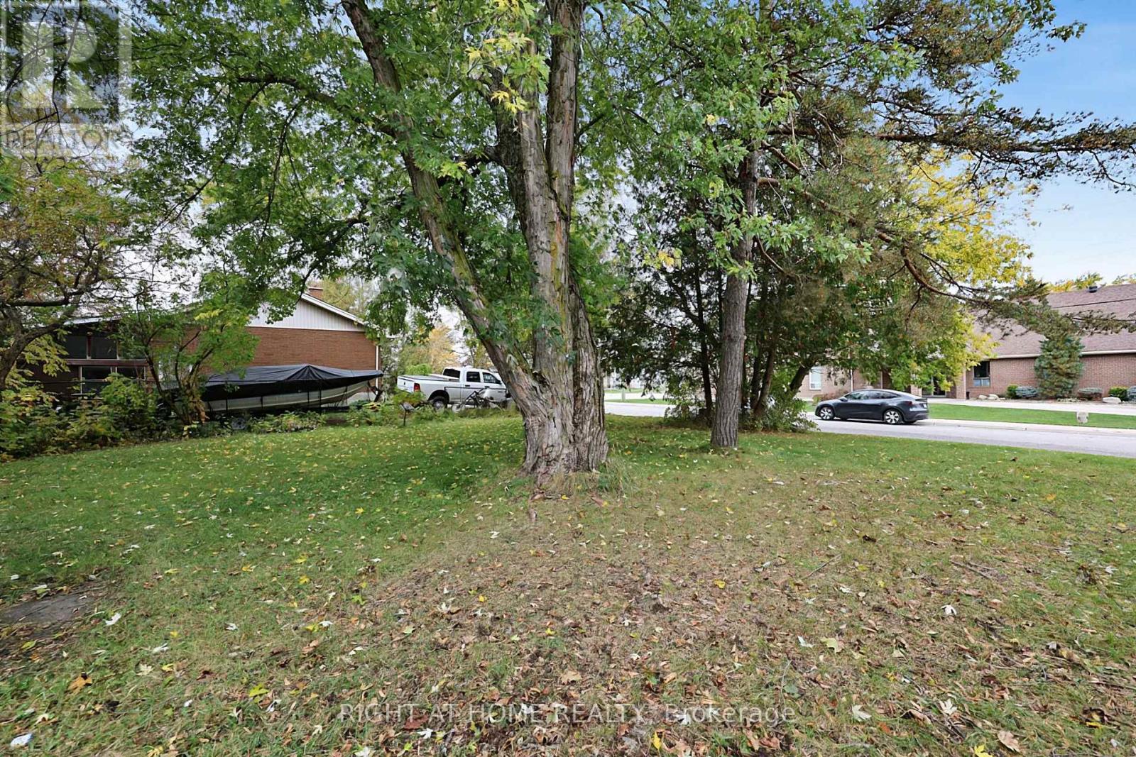 1080 County Road 42 Property Photo 48