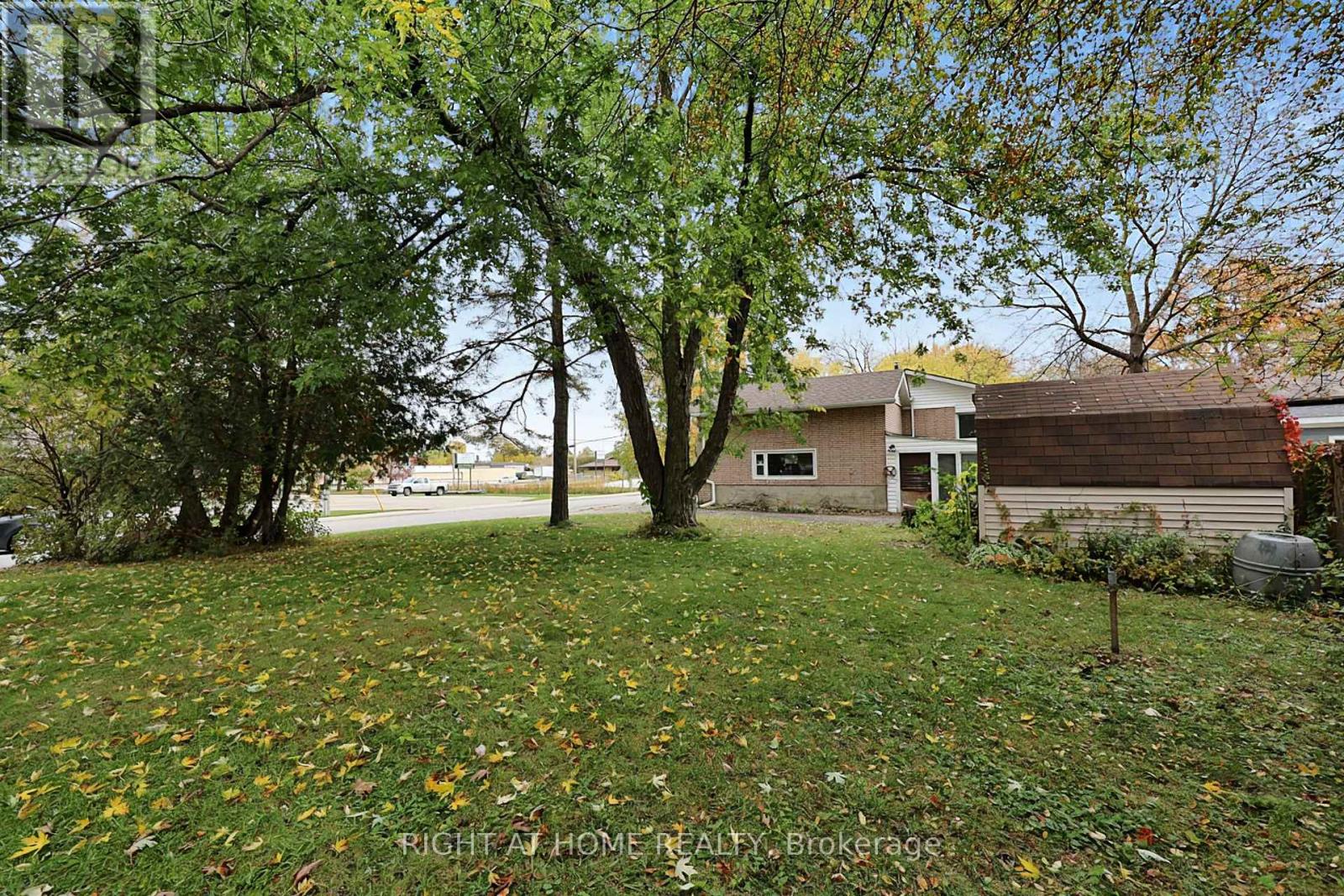 1080 County Road 42 Property Photo 49
