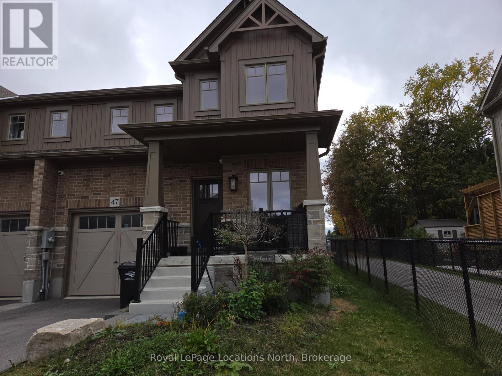 47 Shipley Avenue Property Photo 1