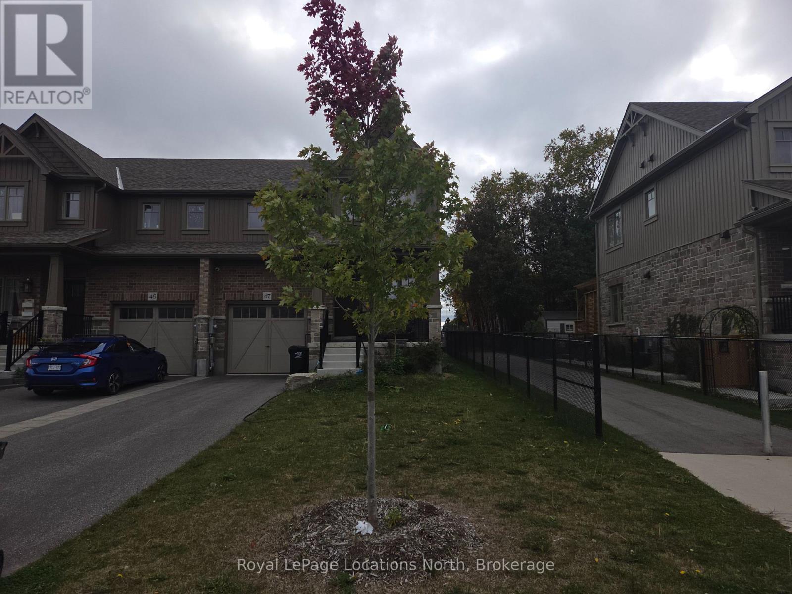 47 Shipley Avenue Property Photo 2