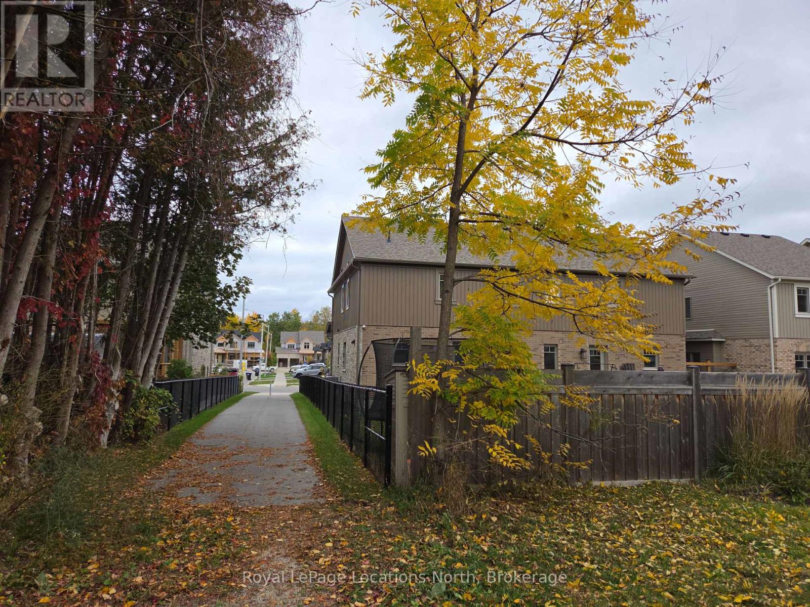 47 Shipley Avenue Property Photo 3