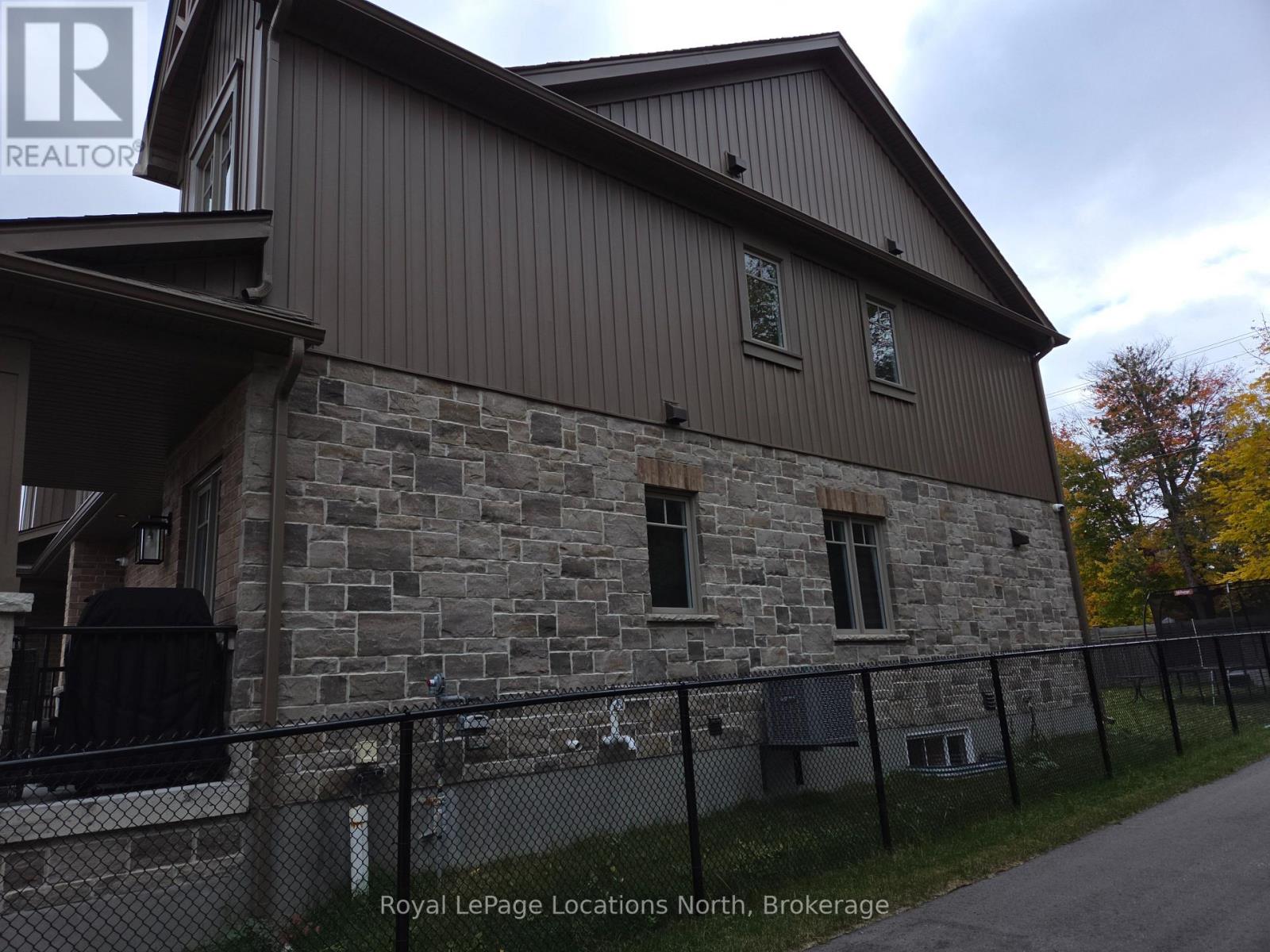 47 Shipley Avenue Property Photo 4