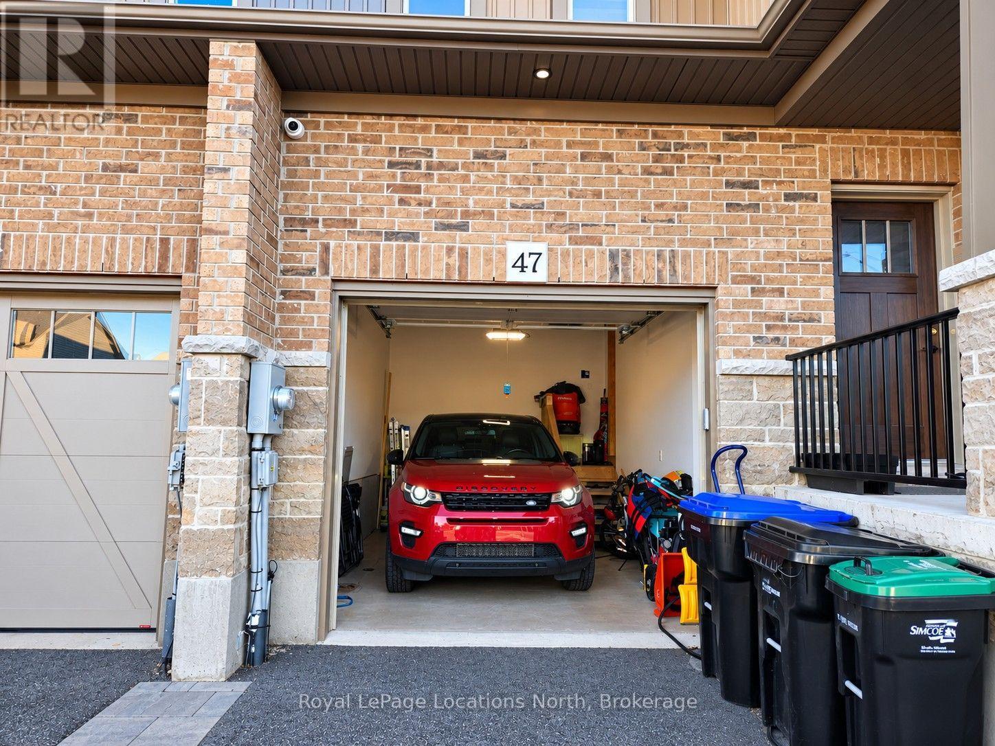 47 Shipley Avenue Property Photo 5