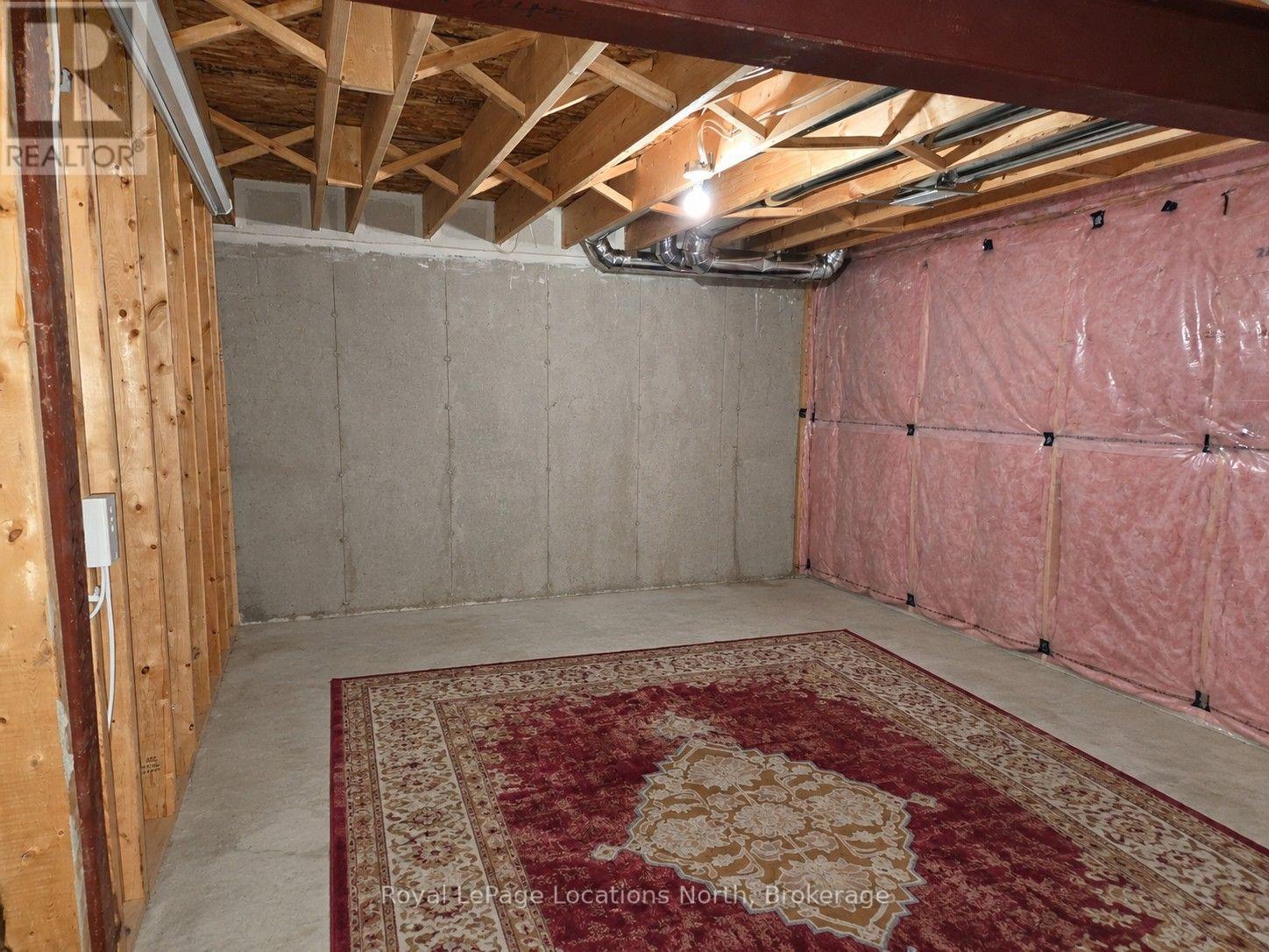 47 Shipley Avenue Property Photo 7