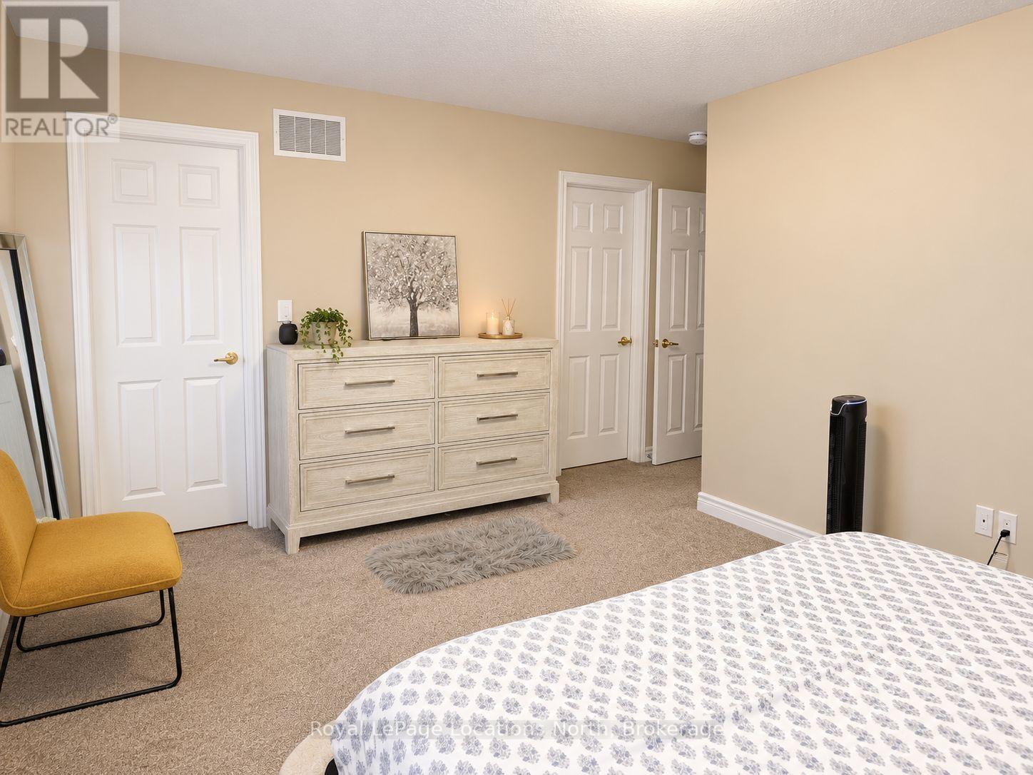 47 Shipley Avenue Property Photo 8