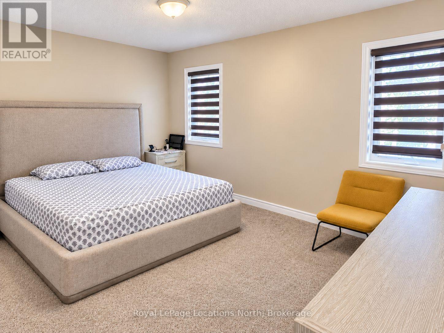 47 Shipley Avenue Property Photo 9
